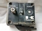 59226-3702 Kawasaki Fuel Control Panel