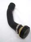 92059-3020 59231-3001 Gas Petrol Tube 1990 Kawasaki Js550 Cap Inlet Fuel Filler