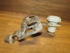 59231-3715 Kawasaki Jet Ski 1998 1100zxi