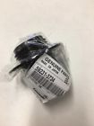 Js440-550-650-750-800 59231-3734 Kawasaki Oem Jet Ski