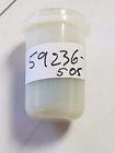 59236-505 Kawasaki New Js440 Fuel Filter