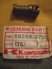 59266-3701 Kawasaki Jet Ski Jb650-js650-jf650-js550-440-300-wsaa-wsab