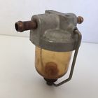 59321-501 Kawasaki Vintage Jet Ski Water Trap Wsaa Wsab