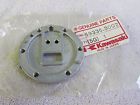 59336-3002 Js400 300 Kawasaki Js440 Nos Carburetor Diaphragm Js550 Js300 Body Sx