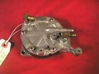 Keihen-carbs-zxi900-cv 59336-3718-3717 Kawasaki Jetski Zxi