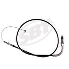 59401-3708 Sbt Kawasaki Sx Choke Cable