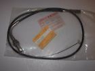 59401-3710 Kawasaki Choke Cable 1995-1995