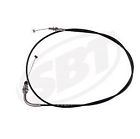 59401-3725 Sbt Kawasaki Sxi Pro Sx Choke Cable