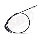 59401-3727 Sbt Kawasaki Stx Choke Cable 59401-3727 Sbt Kawasaki Stx Choke Cable