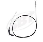 59401-3728 Sbt Kawasaki Stx Choke Cable 59401-3728 Sbt Kawasaki Stx Choke Cable