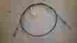 59406-3764 59406-3745 Kawasaki Sts Stx Reverse Cable 750 900 96 97 95 98