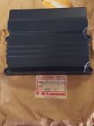 59006-3704 5941-2052 Kawasaki New Flame Arrester Oem