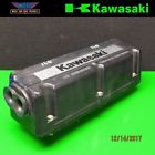 32099-3801 59421-3733 Kawasaki 2003-2011 Sxr