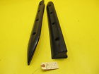 59437-3733-6z 59437-3734-6z Kawasaki Ultra 130