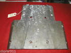 59446-3749 Kawasaki 1999-05 Ultra 150 59446-3749 Kawasaki 1999-05 Ultra 150