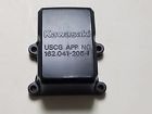 59421-3725 59504-3729 Kawasaki New Intake Cover