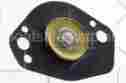 5ap-14940-00-00 Yamaha Diaphragm Assy