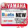 5be-14940-17-00 Yamaha Marine Diaphragm Assy