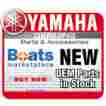5jg-14940-06-00 Yamaha Marine Diaphragm Assy