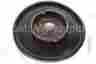 5jg-14940-16-00 Yamaha Marine Diaphragm Assy
