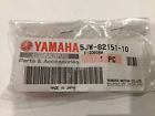 5jw-82151-10-00 Yamaha Fuse Super Tenere