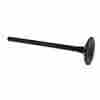 5lv-12121-00-00 Yamaha New Oem Jet Boat Exhaust Valve Fx140 Ho Pwc Jetski Mr1 5lv-12121-00-00 Yamaha New Oem Jet Boat Exhaust Valve Fx140 Ho Pwc Jetski Mr1
