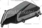 5s9-we442-00-00 Yamaha Marine Element Air