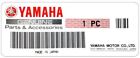 5ug-e3895-00-00 Yamaha Oem Rhino Hose Air