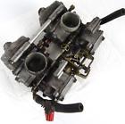 600cc Ski-doo Vintage Personal Watercraft Mikuni Carburetor Carbs