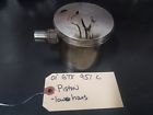6011d100 Wossner Seadoo 89mm Piston 6011d100 Wossner Seadoo 89mm Piston