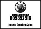 605352516 Fuel Filter New Oem 757480464388