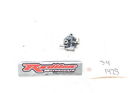6082-3713 Not Specified Kawasaki Jet Ski Xi Sport Oil Injection Pump