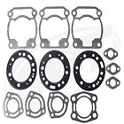 60a303 Polaris Top End Gasket