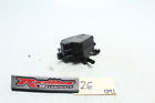 60e-11164-00-00 Not Specified Yamaha Waverunner Fx Cruiser Ho Oil Injection Pump