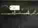 60e-12880-10-00 Yamaha Fx 140 Fx140 Ho Fuel Pipe Rail Y-14 59