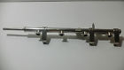 60e-12880-11-00 Delivery Pipe Yamaha