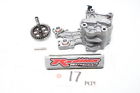 60e-13300-01-00 Not Specified Yamaha Cruiser Oil Injection Pump