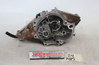 60e-13327-00-94 99999-03911-00 Not Specified Yamaha Cruiser Oil Injection Pump