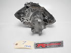 60e-13327-10-00 Not Specified Yamaha Waverunner Fx Ho Oil Injection Pump Cover