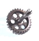 60e-13360-00-00 Yamaha Fx Fxho Cruiser
