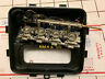 60e-13750-01-00 Yamaha Yamah Fx Oem Throttle Body Assembley