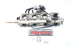 60e-13750-11-00 Not Specified Yamaha Cruiser Throttle Body