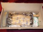 60e-13750-20-00 Yamaha 2004 2005 Fx1100