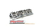 60e-13750-21-00 Not Specified Yamaha Cruiser Waverunner Fx Throttle Body