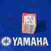 60e-13761-01 Yamaha New Oem Fuel Injector Wave Runner Vx110 Vx1100 Ar210 Sx210