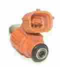 60e-13761-20-00 83-1636 Unbranded Yamaha 1100 Fuel Injector Replaces