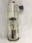 60e-13907-02-00-t104 Yamaha Oem Fuel Pump Assembly Vx Fx Cruiser