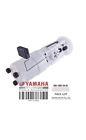 60e-13907-03-00 Yamaha Oem Fuel Pump 60e-13907-03-00 Yamaha Oem Fuel Pump