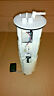 60e-13907-09-00 Yamaha Fx Vx Fuel Pump Gas Petrol Sender Unit