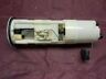 60e-13907-0y-00 Yamaha Fuel Pump Module